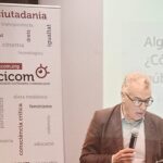 Algoritmos inteligentes